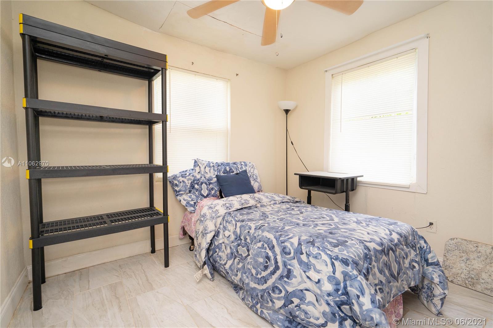 2356 Northwest 55th Terrace Miami, FL 33142 - Photo 13 of 21