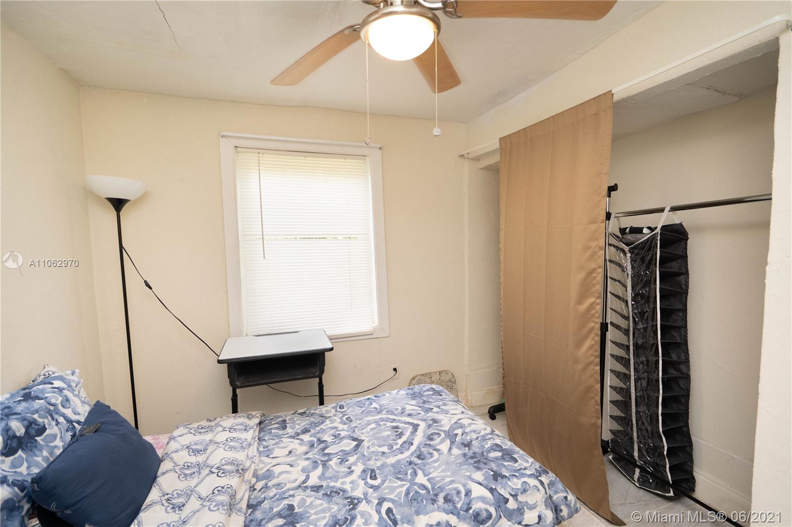 2356 Northwest 55th Terrace Miami, FL 33142 - Photo 14 of 21