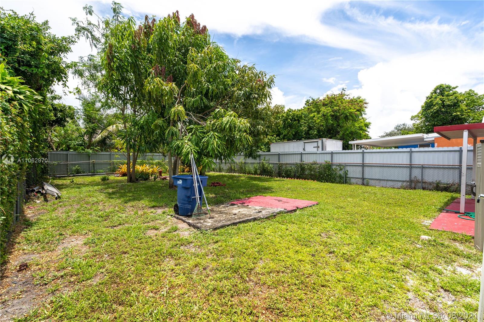 2356 Northwest 55th Terrace Miami, FL 33142 - Photo 16 of 21