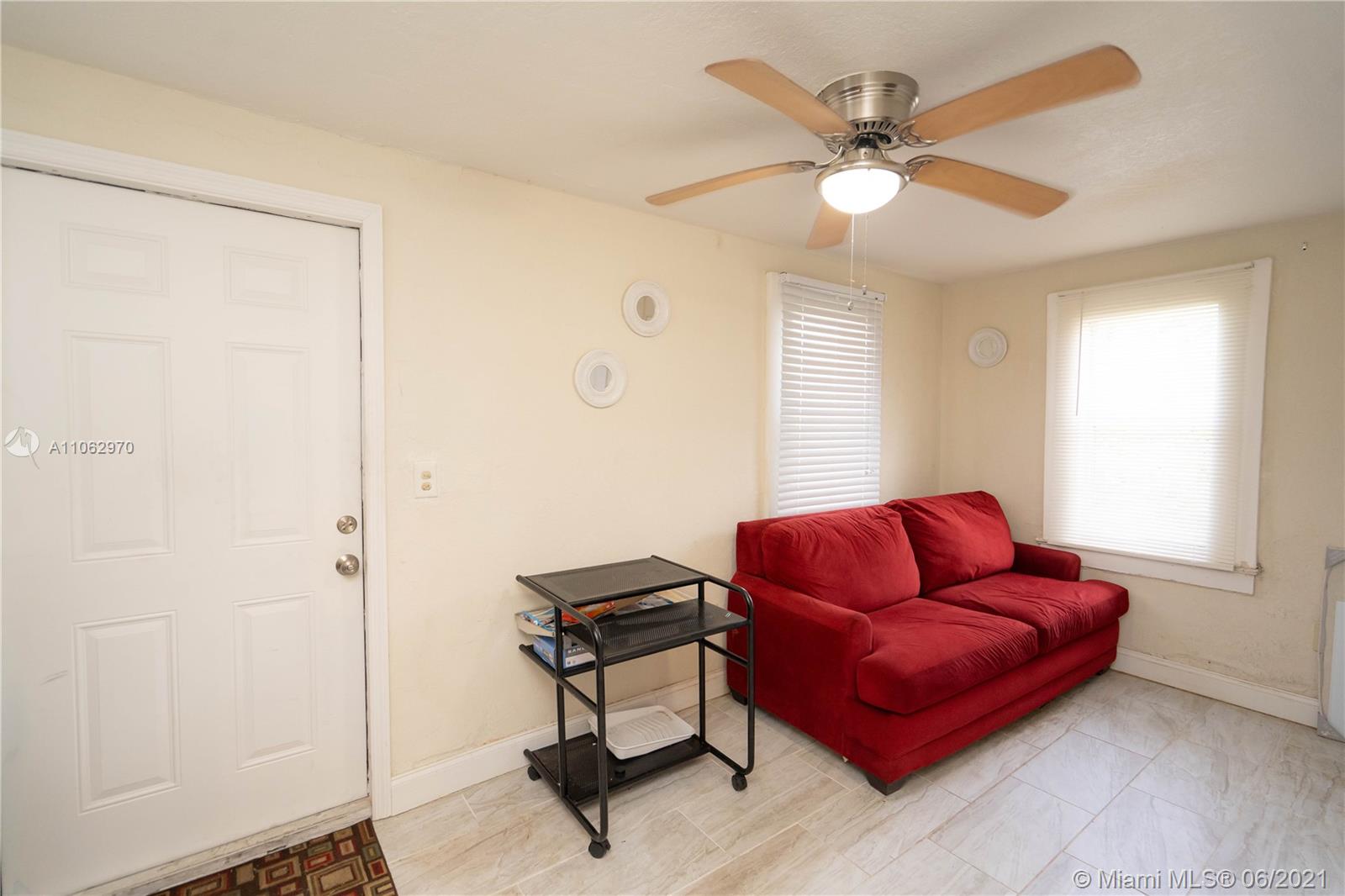 2356 Northwest 55th Terrace Miami, FL 33142 - Photo 4 of 21