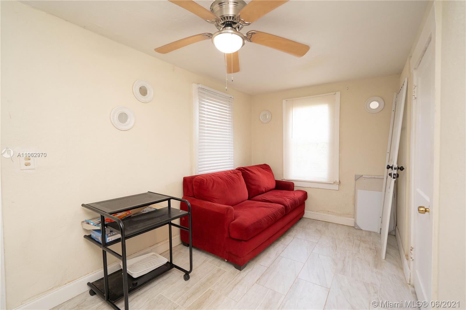 2356 Northwest 55th Terrace Miami, FL 33142 - Photo 5 of 21