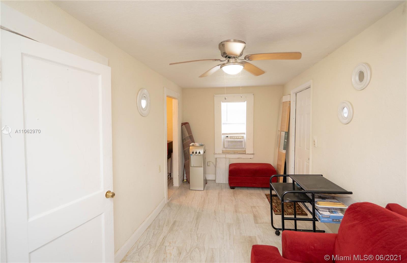 2356 Northwest 55th Terrace Miami, FL 33142 - Photo 6 of 21