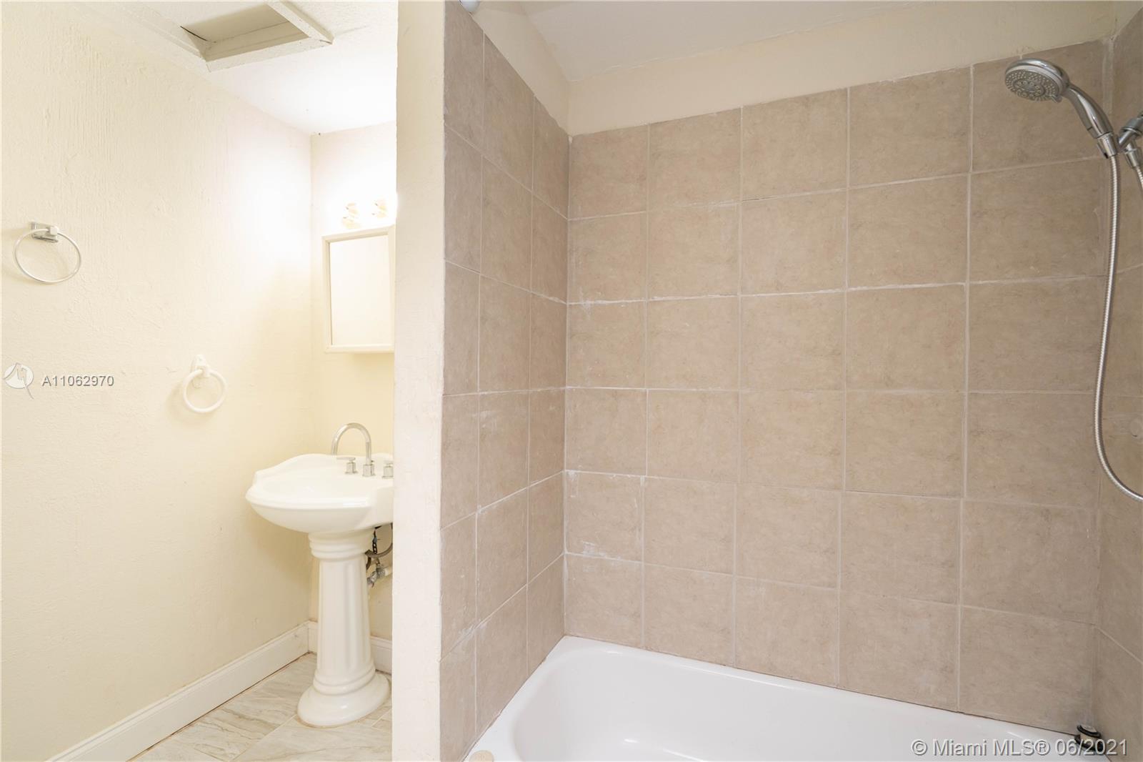 2356 Northwest 55th Terrace Miami, FL 33142 - Photo 7 of 21