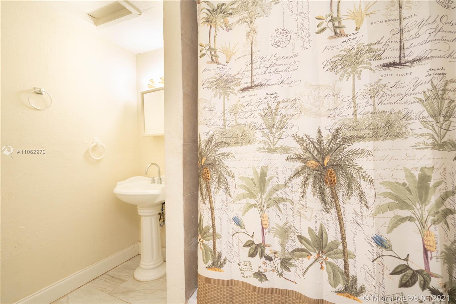 2356 Northwest 55th Terrace Miami, FL 33142 - Photo 8 of 21
