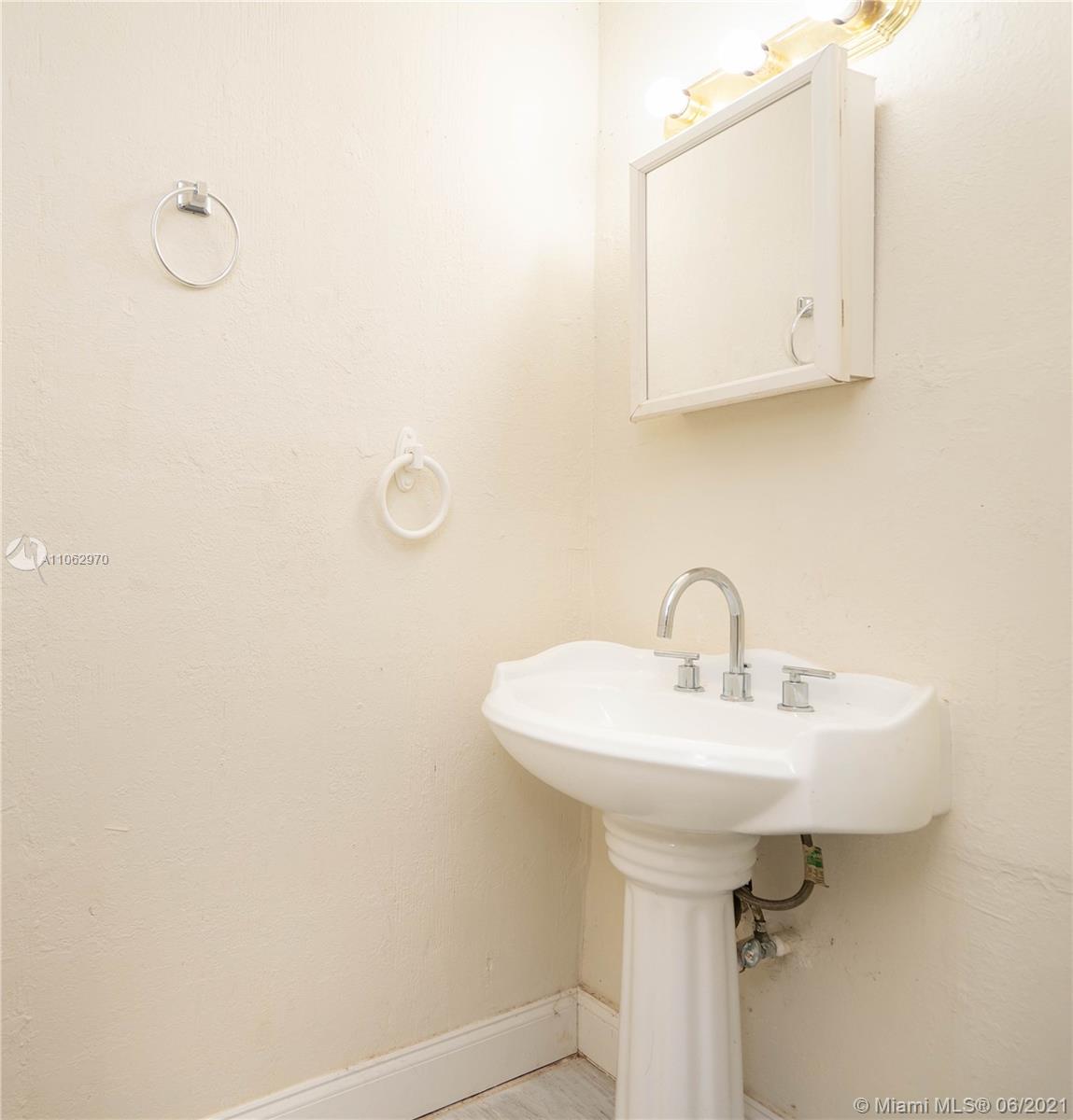 2356 Northwest 55th Terrace Miami, FL 33142 - Photo 10 of 21