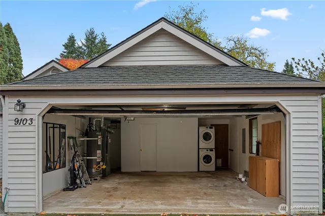 $885,000 | 9103 183rd Avenue Northeast, Redmond, WA 98052