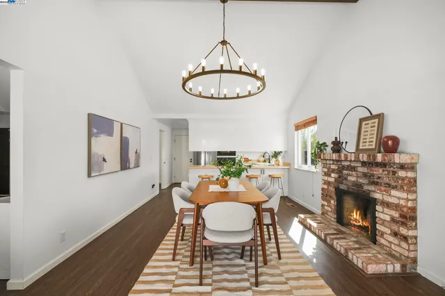 $695,000 | 436 Clearwood Drive, Oakley, CA 94561