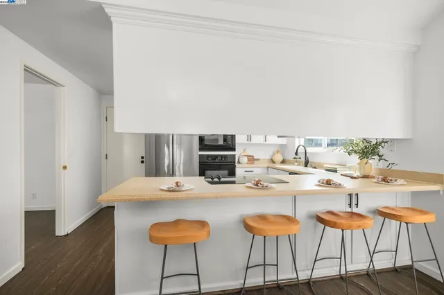 $695,000 | 436 Clearwood Drive, Oakley, CA 94561