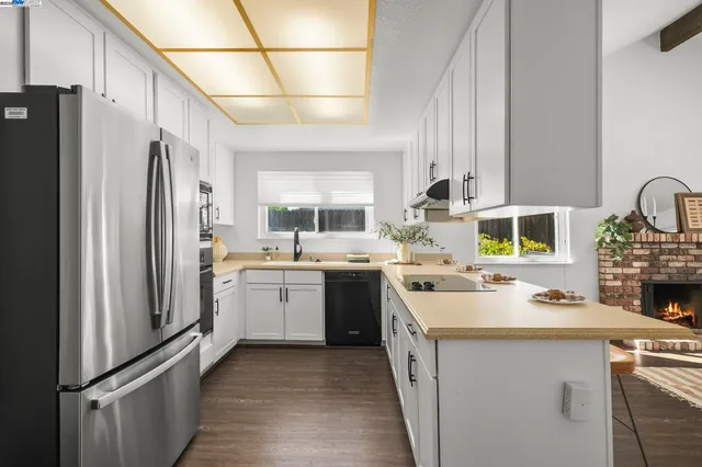 $695,000 | 436 Clearwood Drive, Oakley, CA 94561