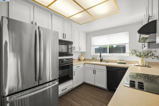 $695,000 | 436 Clearwood Drive, Oakley, CA 94561