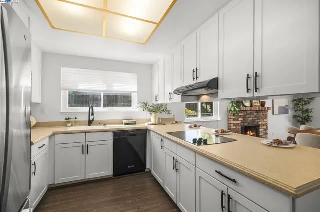 $695,000 | 436 Clearwood Drive, Oakley, CA 94561