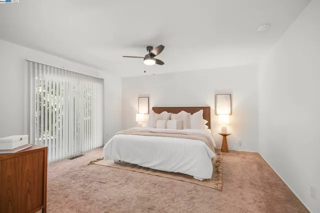 $695,000 | 436 Clearwood Drive, Oakley, CA 94561