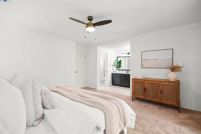 $695,000 | 436 Clearwood Drive, Oakley, CA 94561