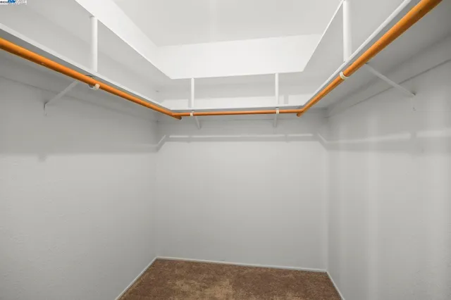 $695,000 | 436 Clearwood Drive, Oakley, CA 94561