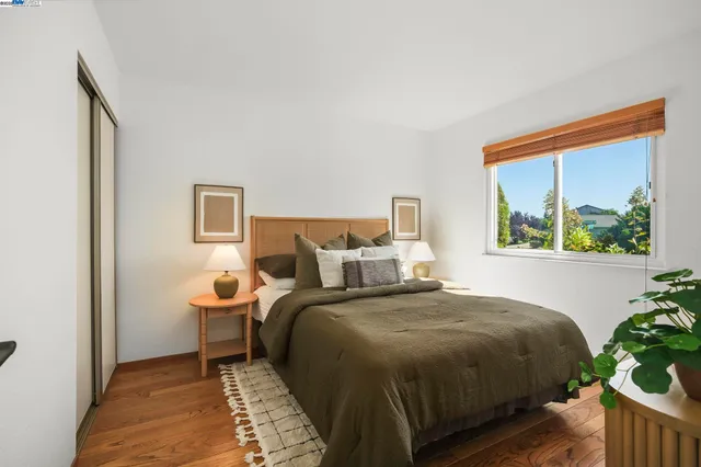 $695,000 | 436 Clearwood Drive, Oakley, CA 94561