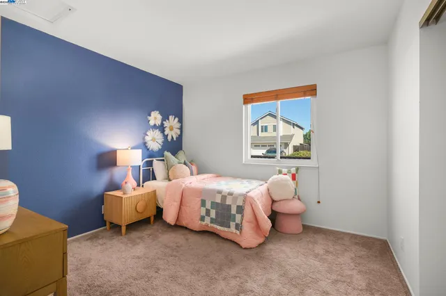 $695,000 | 436 Clearwood Drive, Oakley, CA 94561