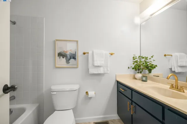 $695,000 | 436 Clearwood Drive, Oakley, CA 94561