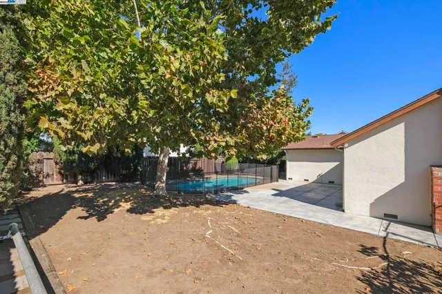 $695,000 | 436 Clearwood Drive, Oakley, CA 94561