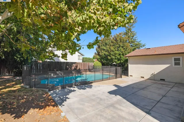 $695,000 | 436 Clearwood Drive, Oakley, CA 94561