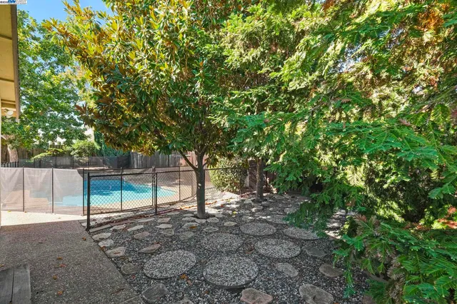 $695,000 | 436 Clearwood Drive, Oakley, CA 94561