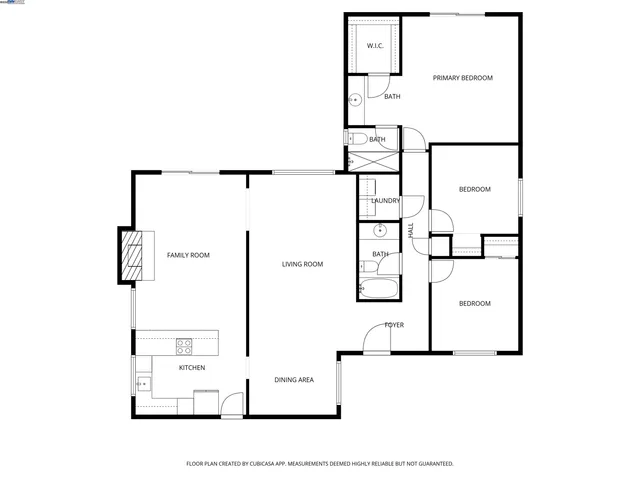 $695,000 | 436 Clearwood Drive, Oakley, CA 94561