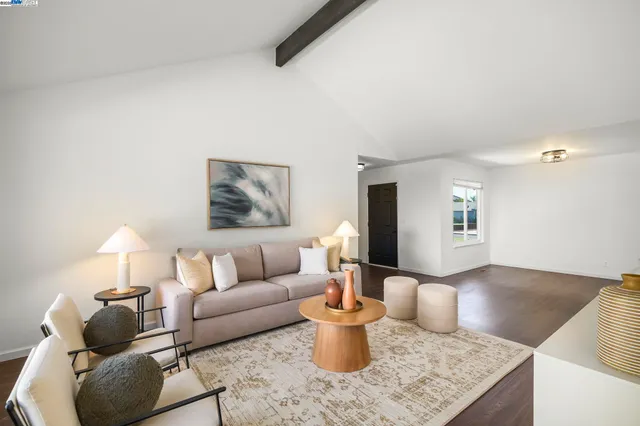 $695,000 | 436 Clearwood Drive, Oakley, CA 94561