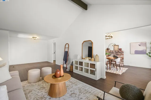 $695,000 | 436 Clearwood Drive, Oakley, CA 94561