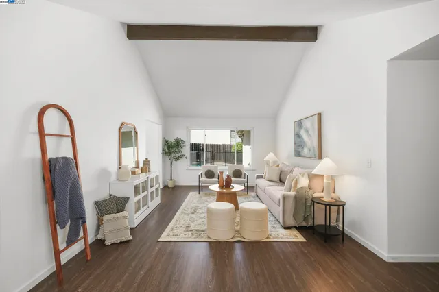 $695,000 | 436 Clearwood Drive, Oakley, CA 94561