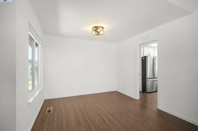 $695,000 | 436 Clearwood Drive, Oakley, CA 94561