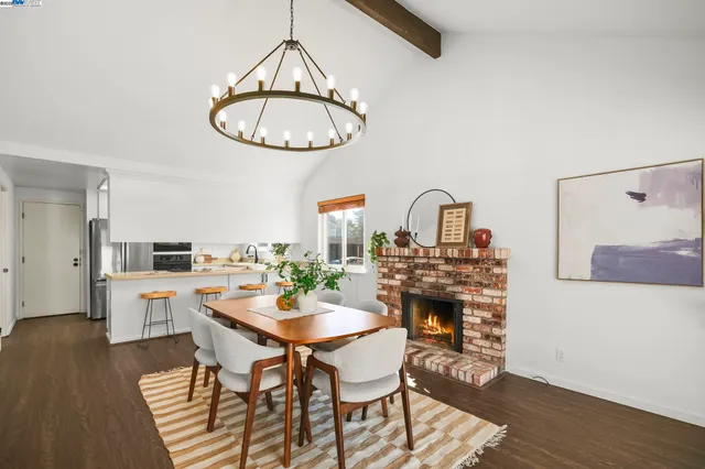 $695,000 | 436 Clearwood Drive, Oakley, CA 94561