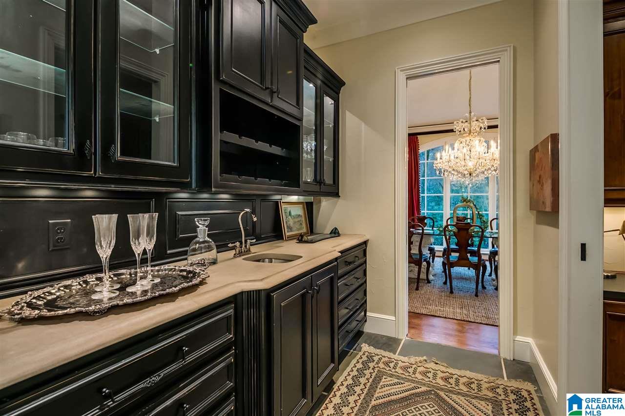 3300 Brookwood Road Birmingham, AL 35223 - Photo 7 of 50