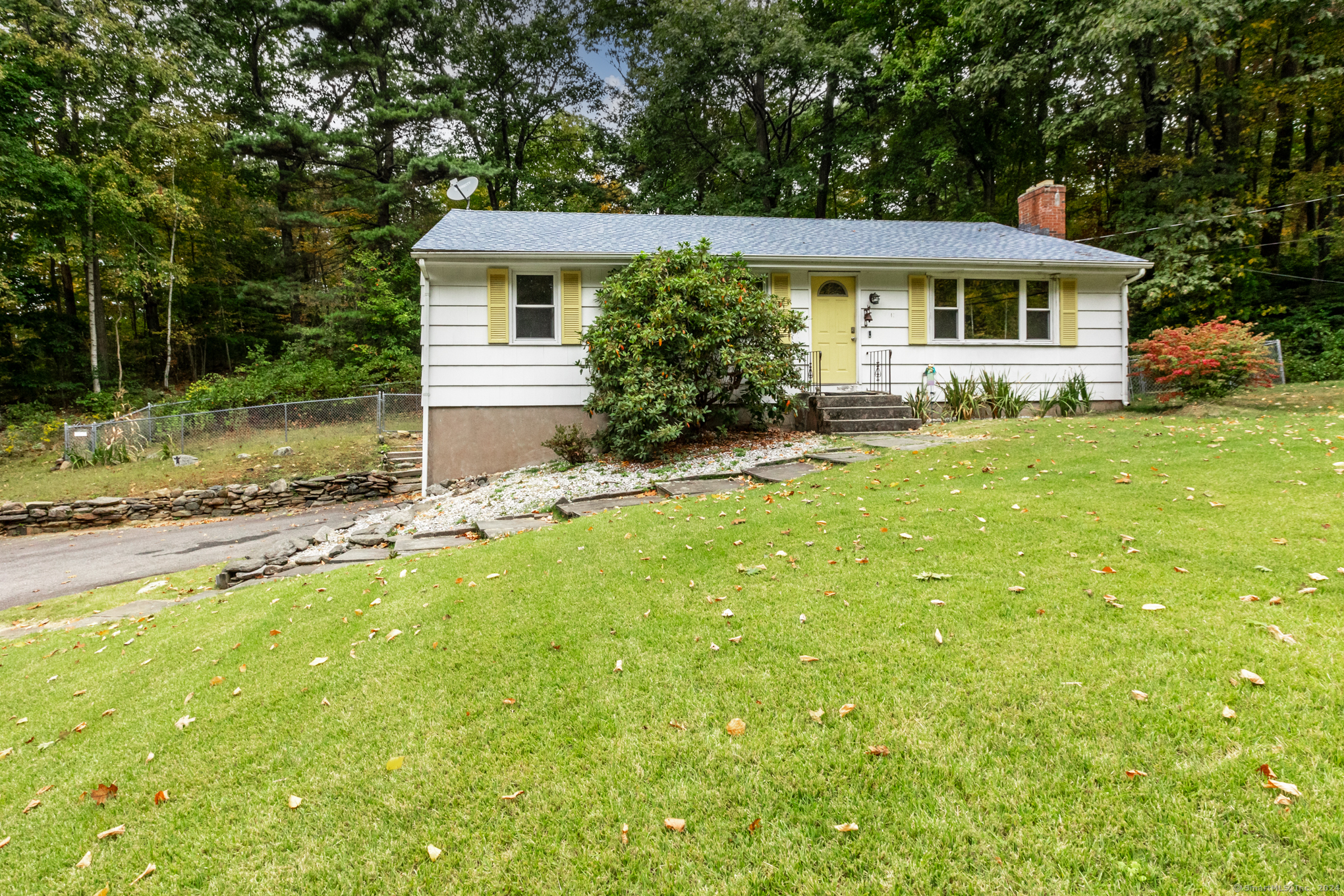 212 Grahaber Road Tolland, CT 06084 - Photo 1 of 1 Gallery Image 1