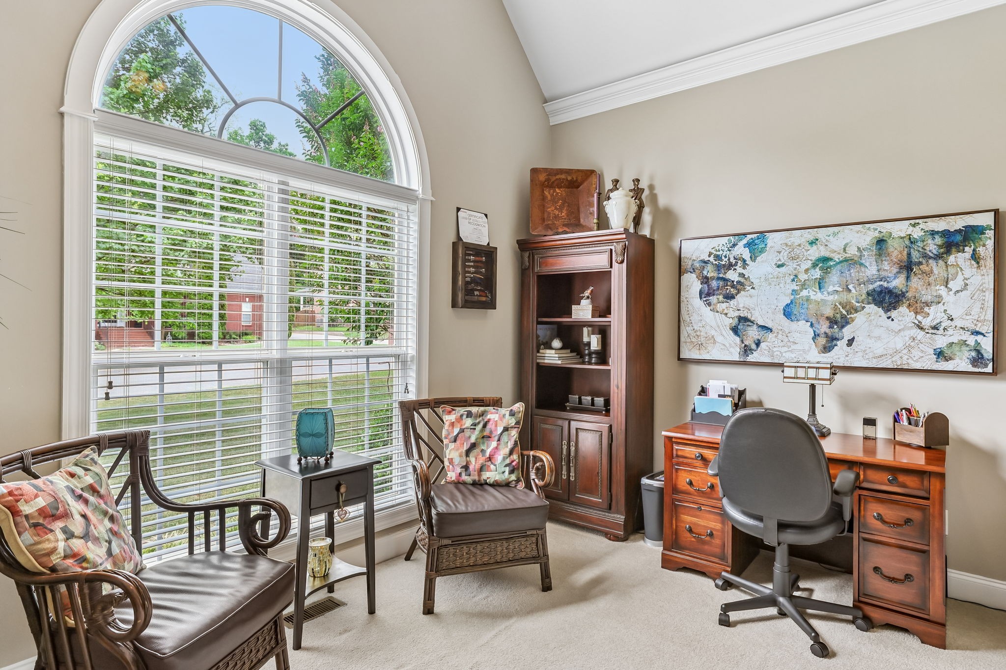 409 Savannah Ridge Murfreesboro, TN 37127 - Photo 73 of 89