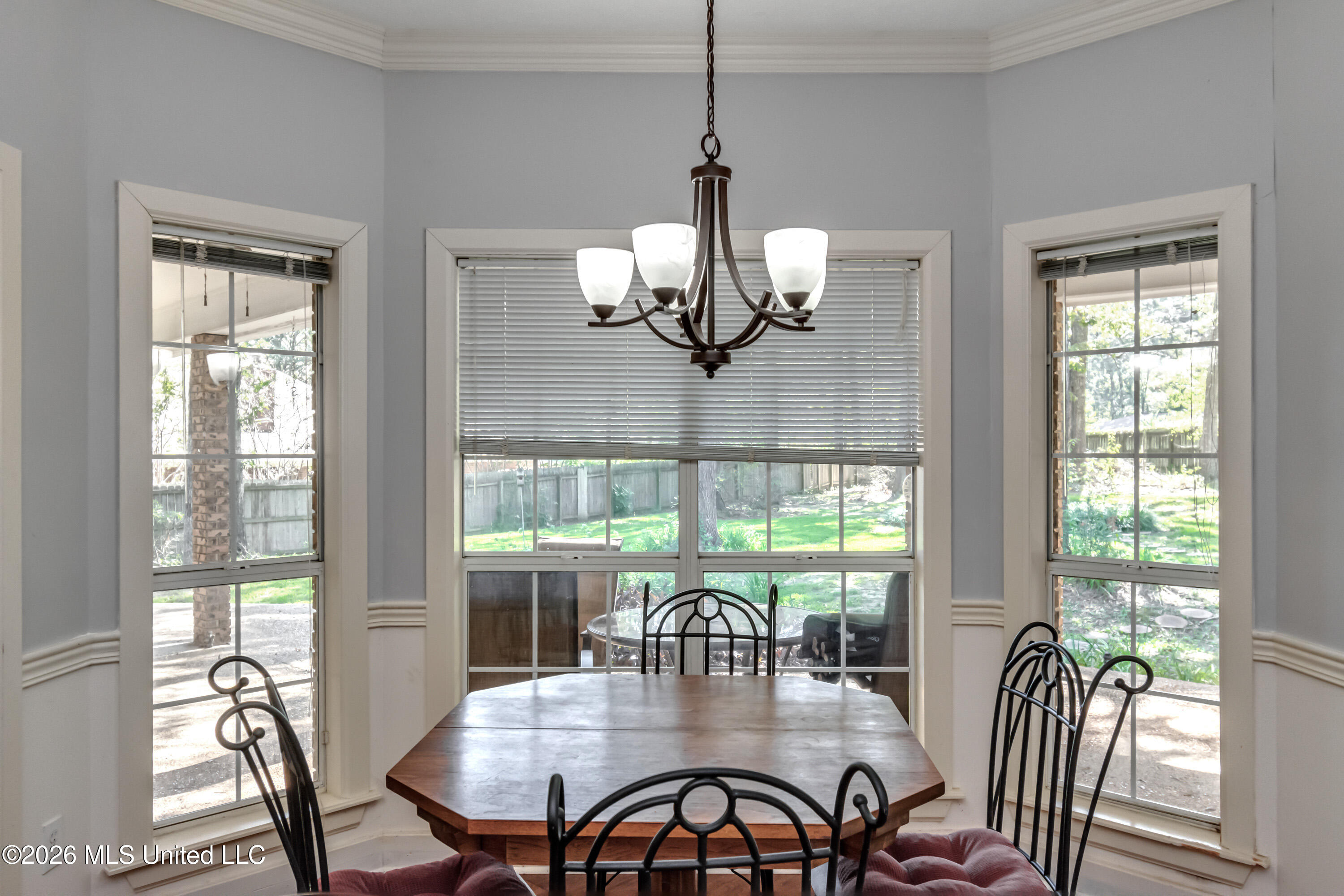 204 Woodrun Drive Ridgeland, MS 39157 - Photo 43 of 60 204 Woodrun-22