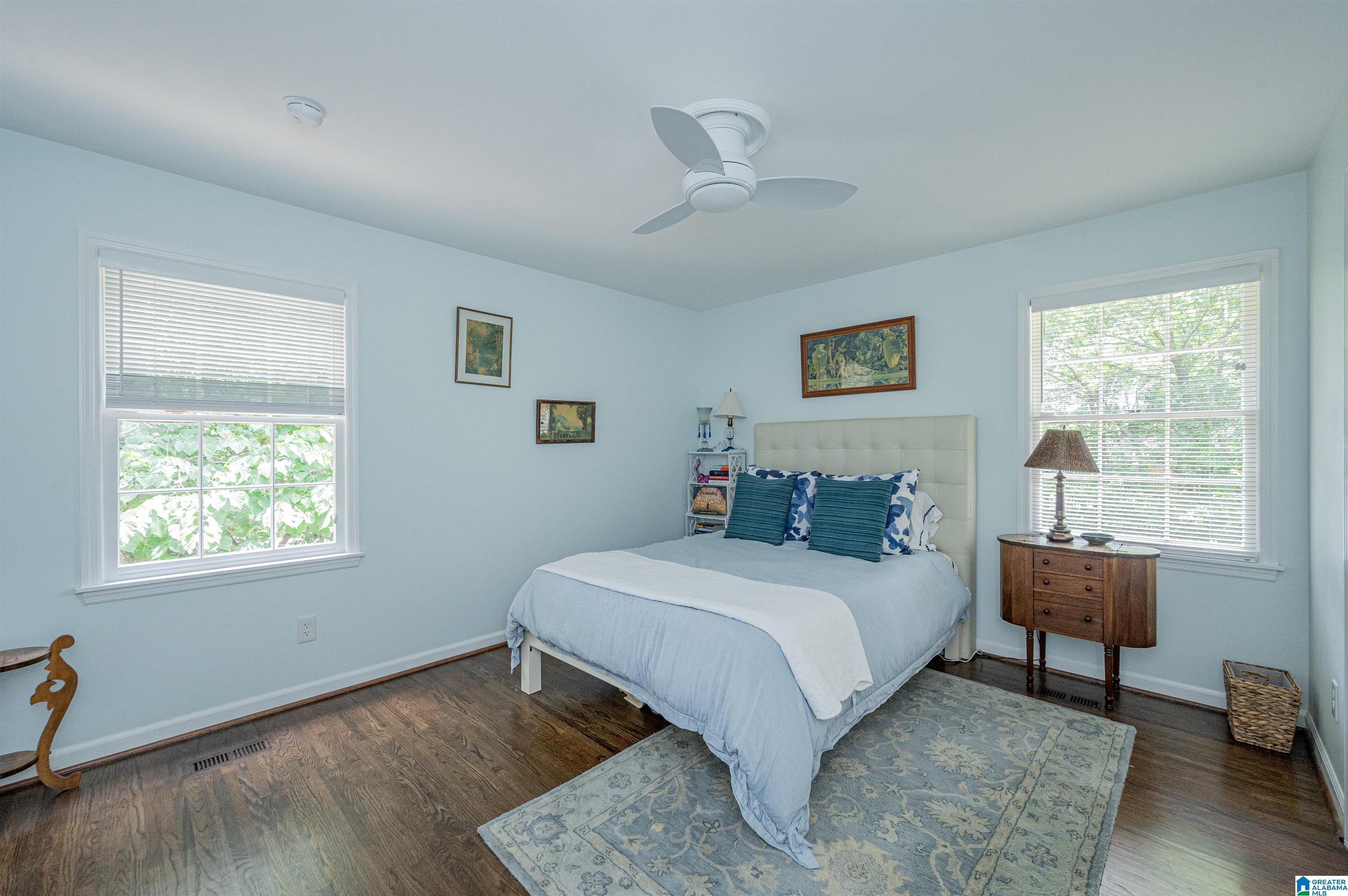 4933 Stone Mill Road Birmingham, AL 35223 - Photo 18 of 33