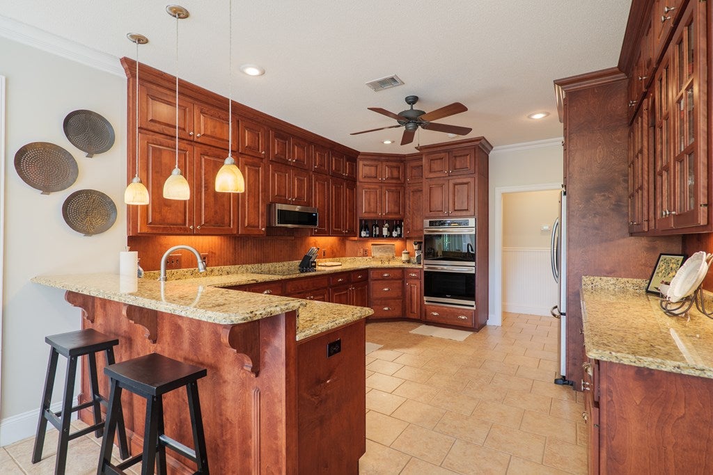 4830 Summit Ridge Road Valdosta, GA 31602 - Photo 13 of 58 Gallery Image 13