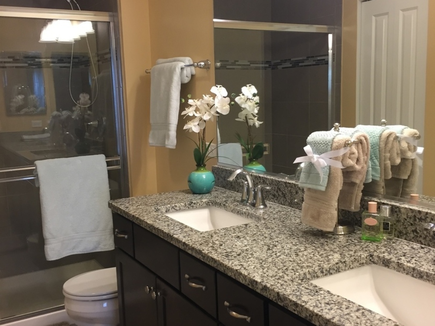 508 Lexington Lane Rolling Meadows, IL 60008 - Photo 14 of 21