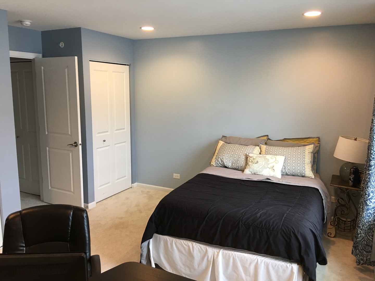 508 Lexington Lane Rolling Meadows, IL 60008 - Photo 15 of 21