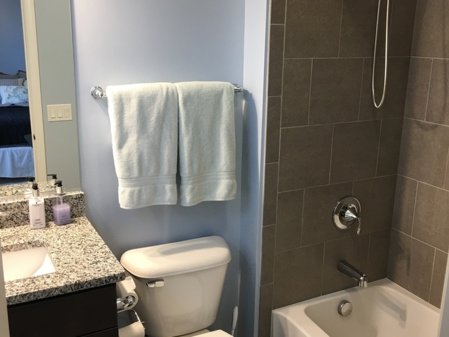508 Lexington Lane Rolling Meadows, IL 60008 - Photo 16 of 21