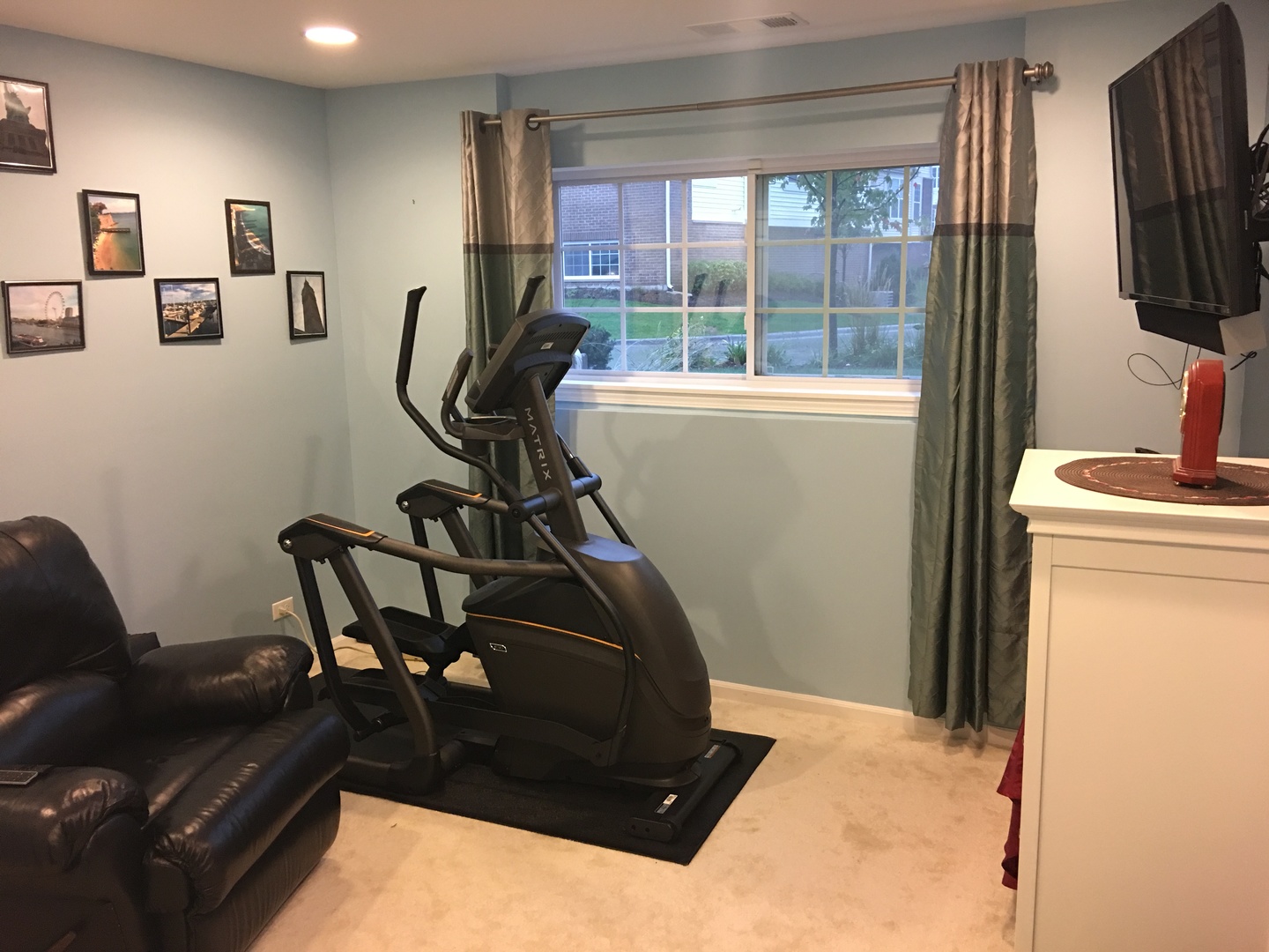 508 Lexington Lane Rolling Meadows, IL 60008 - Photo 18 of 21