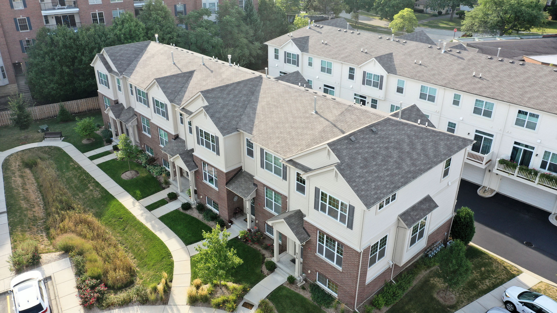 508 Lexington Lane Rolling Meadows, IL 60008 - Photo 21 of 21