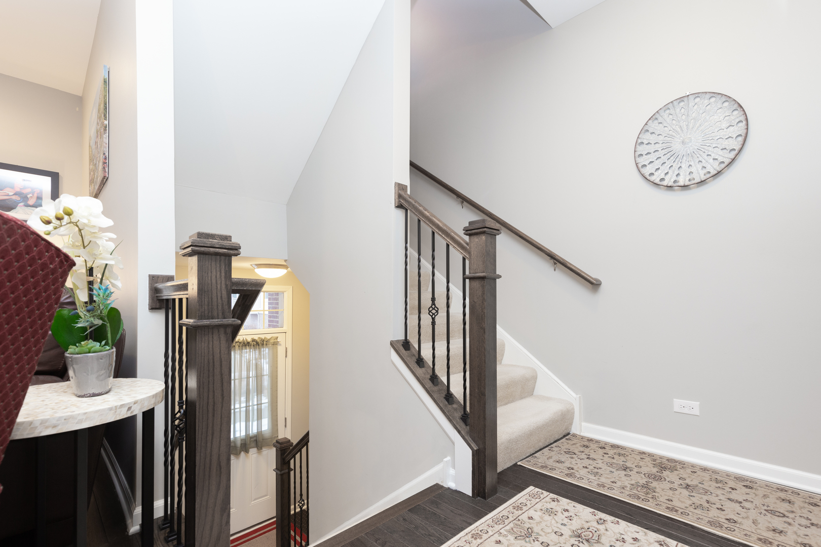 508 Lexington Lane Rolling Meadows, IL 60008 - Photo 10 of 21