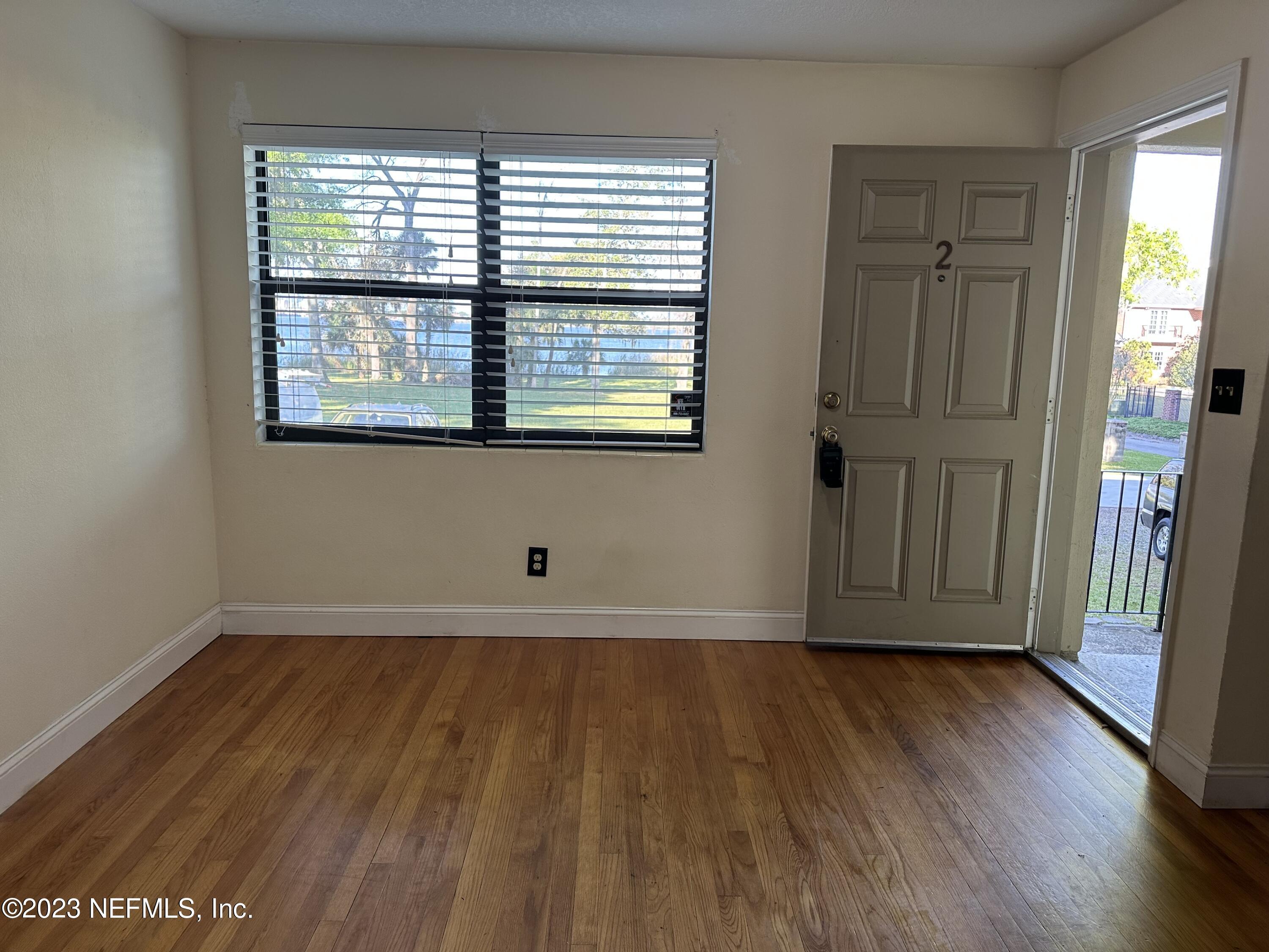 5148 Floral Bluff Road, Unit 2 Jacksonville, FL 32211 - Photo 17 of 20 IMG-2049