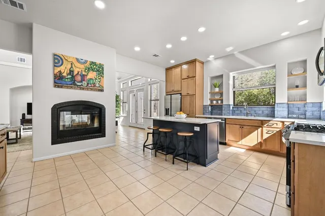 $799,000 | 9300 North Madrone Trail, Austin, TX 78737