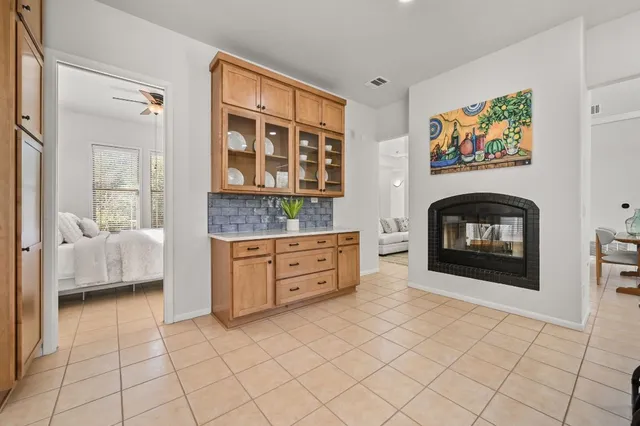 $799,000 | 9300 North Madrone Trail, Austin, TX 78737