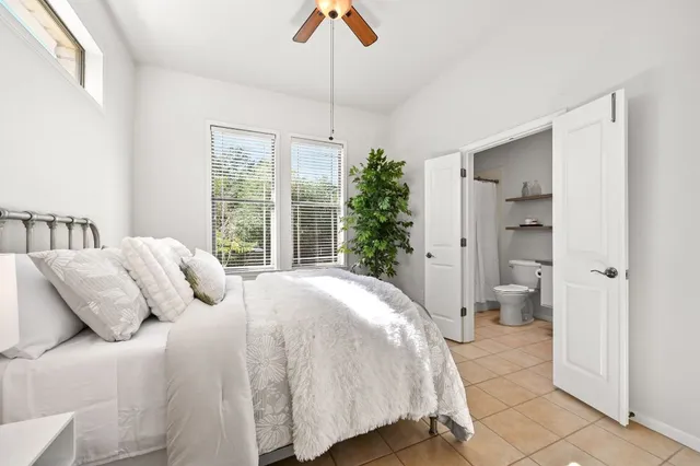 $799,000 | 9300 North Madrone Trail, Austin, TX 78737