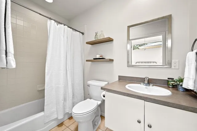 $799,000 | 9300 North Madrone Trail, Austin, TX 78737