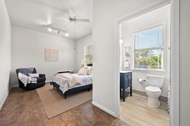 $799,000 | 9300 North Madrone Trail, Austin, TX 78737