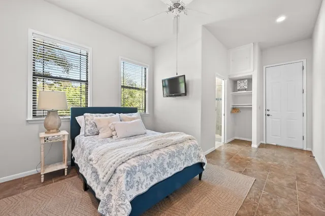 $799,000 | 9300 North Madrone Trail, Austin, TX 78737