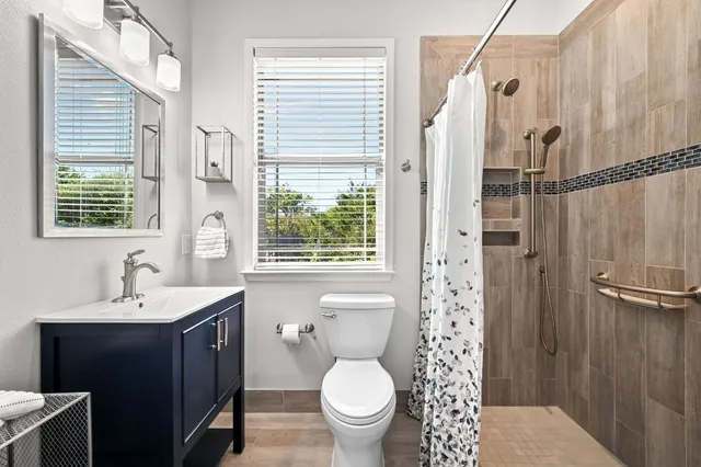 $799,000 | 9300 North Madrone Trail, Austin, TX 78737